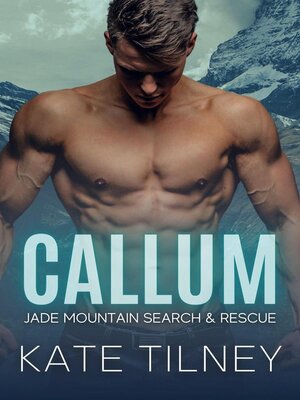 cover image of Callum